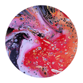 Aerodactylus - Gemälde (, , ) - GruemArt