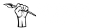 GruemArt